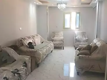 عقارات للبيع في الطالبية، فيصل، 130 متر