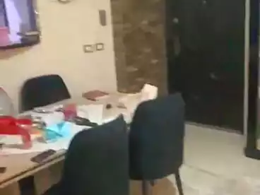 عقارات للبيع في شارع ترعة الجبل، حدائق القبة، 80 متر