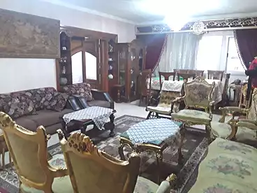 عقارات للبيع في شارع جمال عبد الناصر، العصافرة، 165 متر