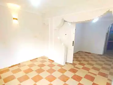 Apartments For sale in El Falki, El Seyouf, 70 sqm