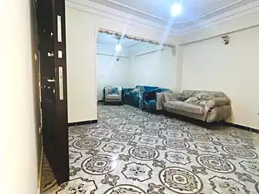 عقارات للبيع في الفلكي، السيوف، 110 متر