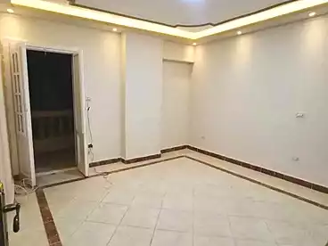 Apartments For sale in El Falki, El Seyouf, 125 sqm