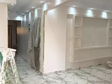 شقق للبيع في جسر السويس، عين شمس، 150 متر