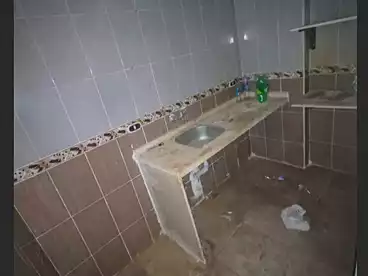 شقق للبيع في شارع ابو بكر الصديق، الهانوفيل، 75 متر