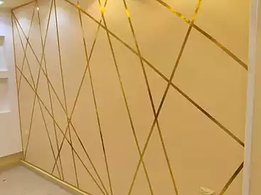 Apartments For sale in Mashal, El Haram, 201 sqm