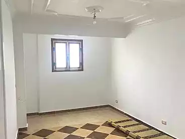Roof For sale in Sidi Beshr Bahri, Sidi Bishr, 100 sqm