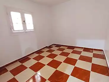 Apartments For sale in Shatee El Nakheel, Al Agamy, 80 sqm