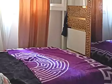 شقق للبيع في المندرة قبلي، المندرة، 90 متر