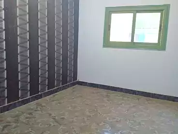 For sale in Ghasham Rd, Zagazig City, 115 sqm