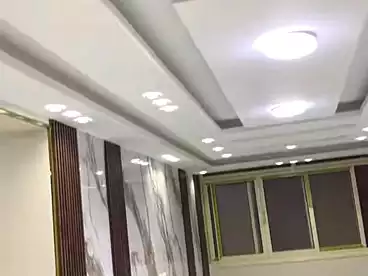 Apartments For rent in El Magzar El Aly St., El Lebeny, 170 sqm