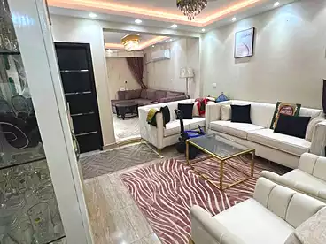 شقق للبيع في إمبابة، القاهرة الكبرى، 90 متر