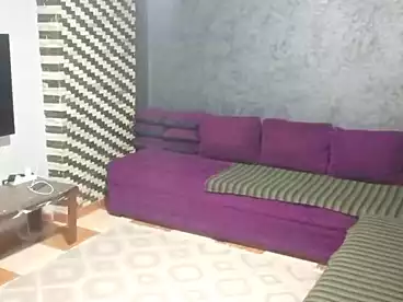 Apartments For sale in El Lebeny, El Haram, 190 sqm