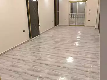 عقارات للبيع في شارع الشيشيني، المريوطية، 175 متر