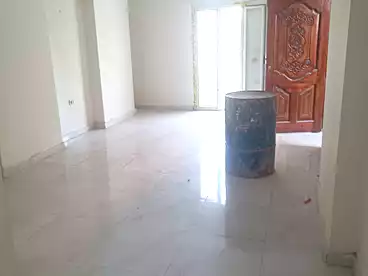 Properties For rent in Alf Maskn, Ain Shams, 120 sqm