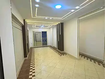 عقارات للبيع في شارع 45، العصافرة، 130 متر