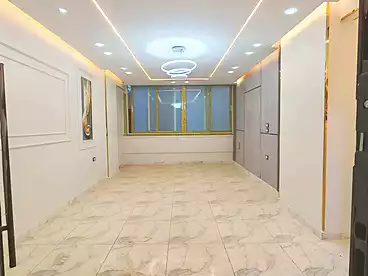 عقارات للبيع في اللبيني، فيصل، 150 متر