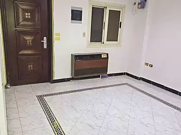 عقارات للبيع في شارع طومان باي، الزيتون الشرقية، 140 متر