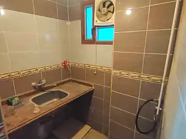 Apartments For sale in El Falki, El Seyouf, 70 sqm