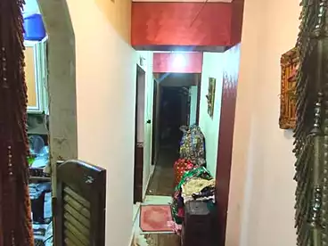 عقارات للبيع في الفلكي، السيوف، 95 متر