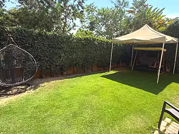 For sale in Mivida Parcel, Mivida Compound - Emaar, 227 sqm