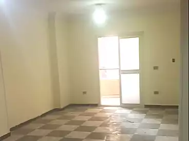 شقق للإيجار في الدواجن، حدائق حلوان، 120 متر