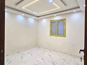 عقارات للبيع في اللبيني، الهرم، 115 متر
