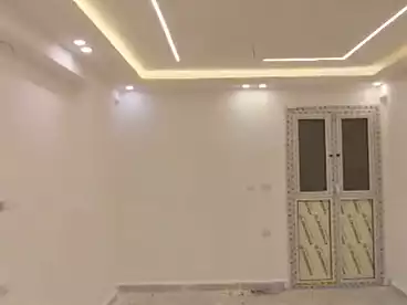 Apartments For rent in Alf Maskn, Ain Shams, 120 sqm