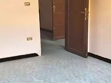 عقارات للبيع في أول فيصل، فيصل، 200 متر