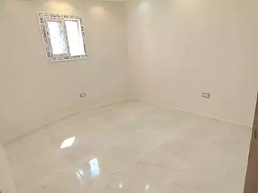 شقق للبيع في شارع 11، بيانكي، 100 متر
