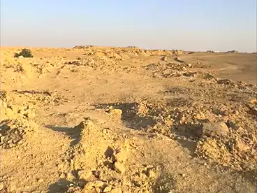 للبيع في الحي الرابع، بيت الوطن، 600 متر