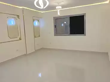 Properties For sale in El Naam, Ain Shams, 120 sqm
