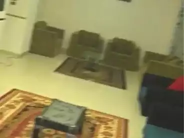 شقق للبيع في شارع أحمد ابراهيم، فيصل، 170 متر