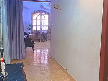 شقق للبيع في شارع جمال عبد الناصر، جسر السويس، 210 متر