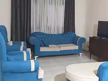 عقارات للإيجار في مصر الجديدة، القاهرة الكبرى، 100 متر