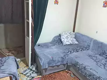 شقق للبيع في شماعه، السيوف، 65 متر