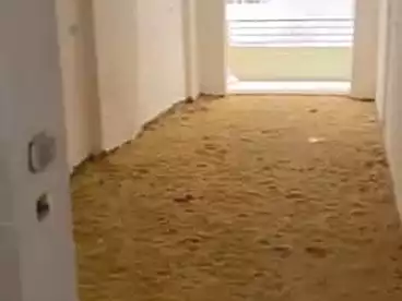 Apartments For sale in El Bashwat St., Bianchi, 120 sqm