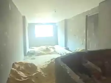 Apartments For sale in El Lebeny, El Haram, 150 sqm