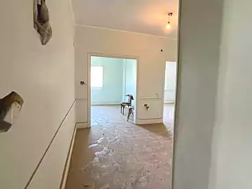 Apartments For sale in Thabit Basha St., Helwan El Sharkeya, 100 sqm