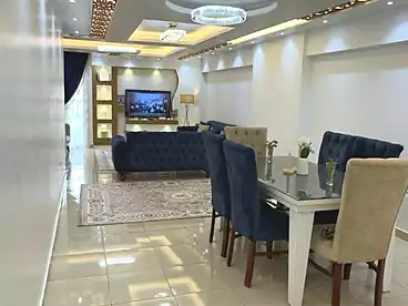 شقق للبيع في الزيتون الشرقية، الزيتون، 150 متر