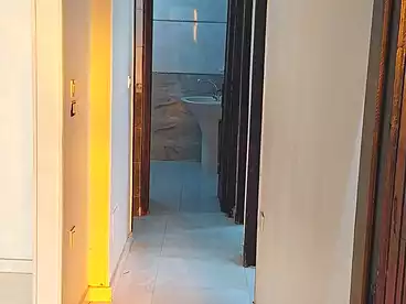 Properties For sale in Mansheyat El Tahrir, Ain Shams, 130 sqm
