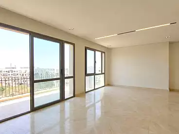 Studio For rent in Eastown Parks - Eastown Compound, Eastown Compound - Sodic, 50 sqm