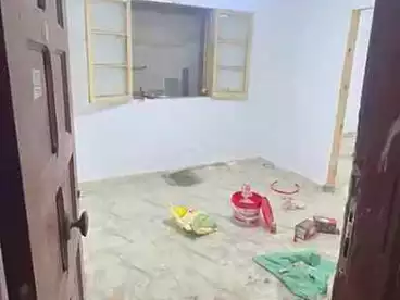 Apartments For sale in Thalathini St., El Haram, 60 sqm