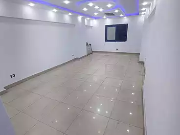 عقارات للإيجار في شارع جمال عبد الناصر، المندرة، 110 متر