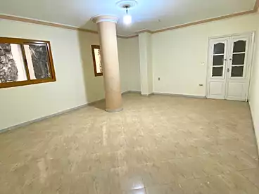 Properties For rent in Kabeish Road, Faisal, 90 sqm
