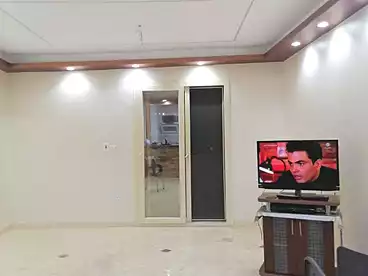 عقارات للبيع في اللبيني، الهرم، 120 متر