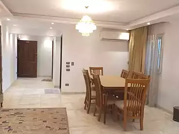 شقق للبيع في المنيل، القاهرة الكبرى، 220 متر