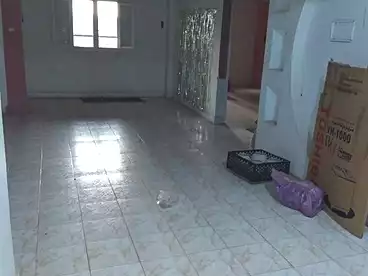 Apartments For rent in Al Omraneyah Al Sharqeyah, El Omraneya, 140 sqm