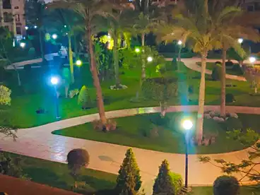 Properties For sale in Ibn Al-Haytham St., Phase 5, 155 sqm