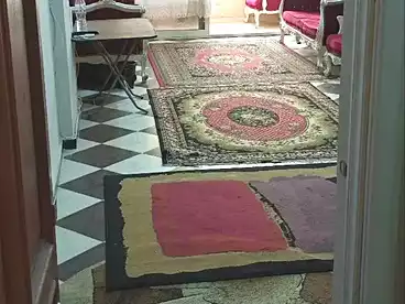 عقارات للبيع في المندرة بحري، المندرة، 150 متر
