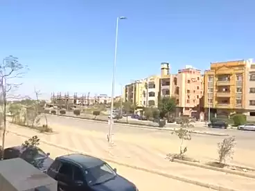 للبيع في شارع الجزيرة، المستثمرين الجنوبية، 130 متر